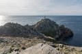 0080 Baie des Trepasses